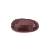 Natural Hessonite (Gomed) 10.69cts (11.50ratti)